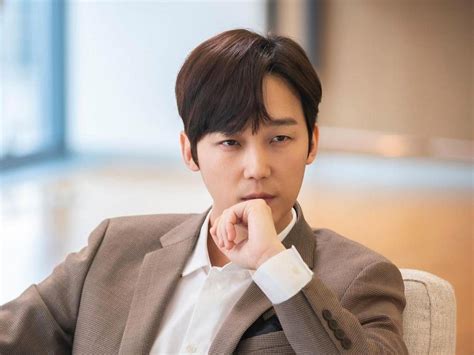 anton gma entertainment  home  kapuso shows  stars