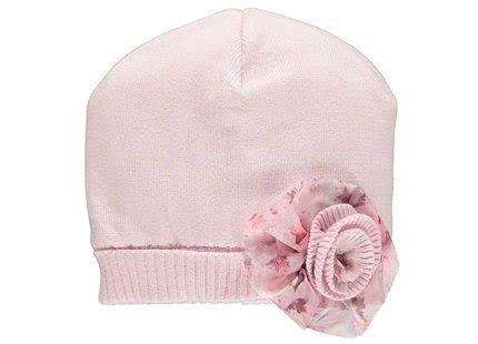 A Dee Anya Blossom Hat | Little Boppers