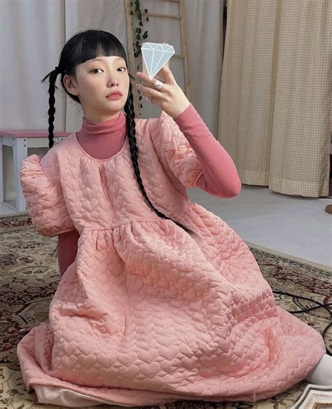 pin  nicoly ferraro  alt fashion inspo outfits cute fashion