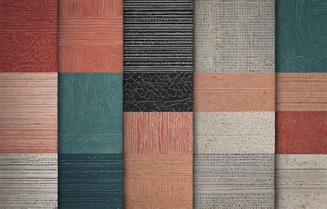 materials pattern images    freepik