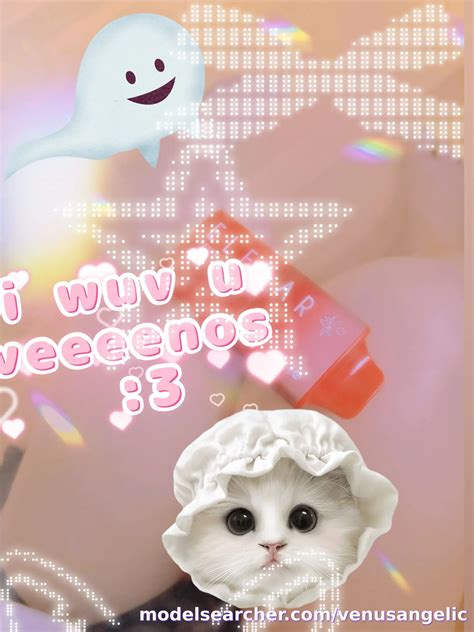 Dolly playground 🍭 Onlyfans Profile Content - updated December 2025