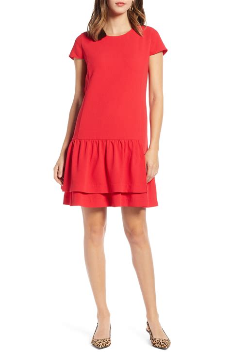 Designmaiberlin 19 Dresses For Petite Women