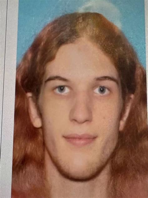 Robin Westman deleted chilling video before killing kids in Minneapolis