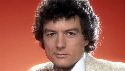 Wayne Northrop - Actor