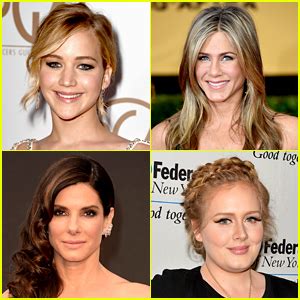 Inside Story: [Celeb's Name]'s Crazy Night (Phun Celeb Extras Exclusive) - 804300d