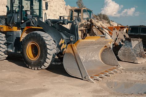 heavy vehicle finance heavy vehicle loan truck finance australia