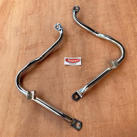 jual binter harga terbaik termurah desember  shopee indonesia