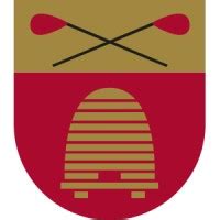 lessebo kommun linkedin