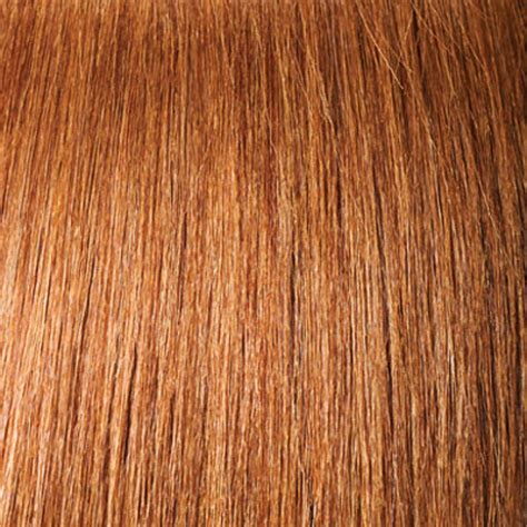 outre braiding hair 5