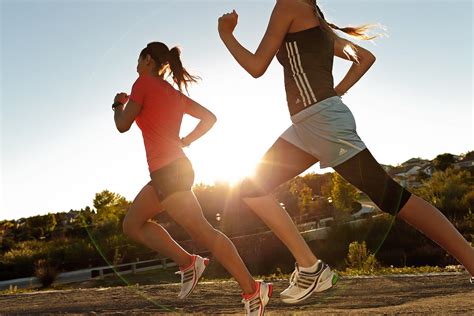 Your Assignment - Kinesiology 100 - Online Resources: Professor Macias ...