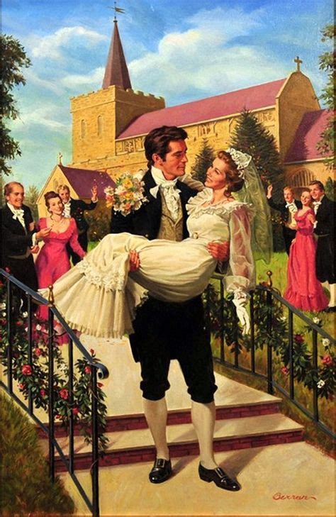 paintings romance ideas romantic art art romance