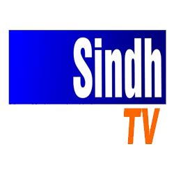 Sindh TV Live 24/7 Sindhi Entertainment Channel