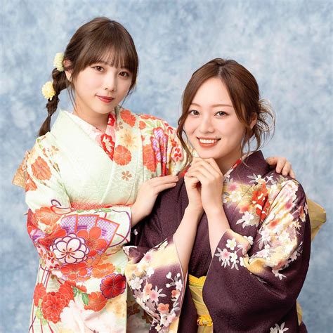 乃木坂46 (@nogizaka46) on X in 2024 | Japanese girl group, Japanese girl, Yuki