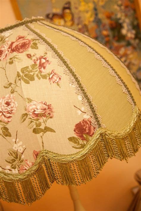 Купить абажуры для настольных ламп в Москве | Lampshades, Lamp shade, Lamp