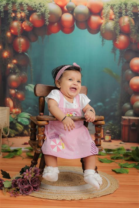 free happy birthday images for niece 1