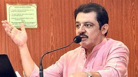 cases  waqf property encroachment filed  karnataka