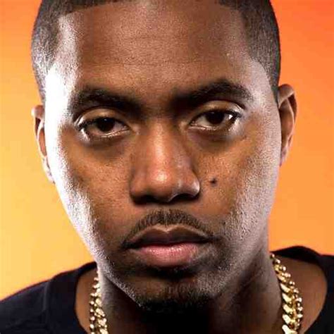 NAS Tickets | Denver Theater