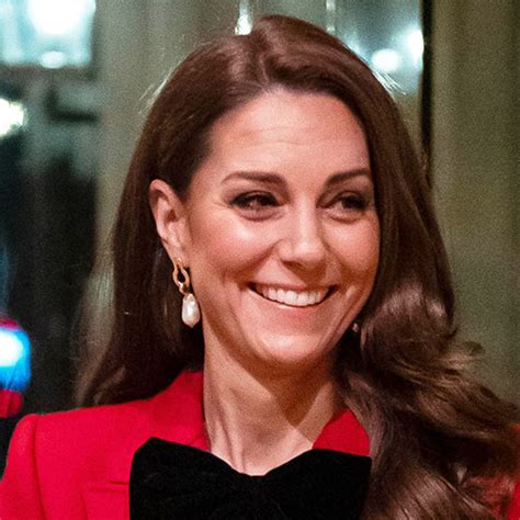 Kate Middleton's parents Carole and Michael's unexpected retirement ...