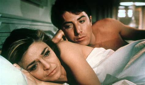 Best Nude Movie Scenes