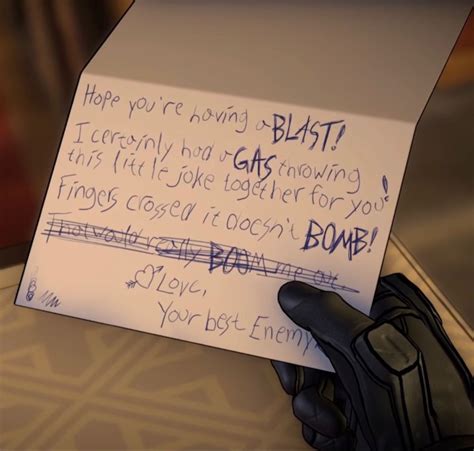 john doe batman telltale batjokes batman funny