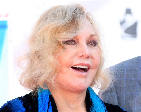 20 Most Popular Actresses of the 1950s: Well-Known List - Hood MWR