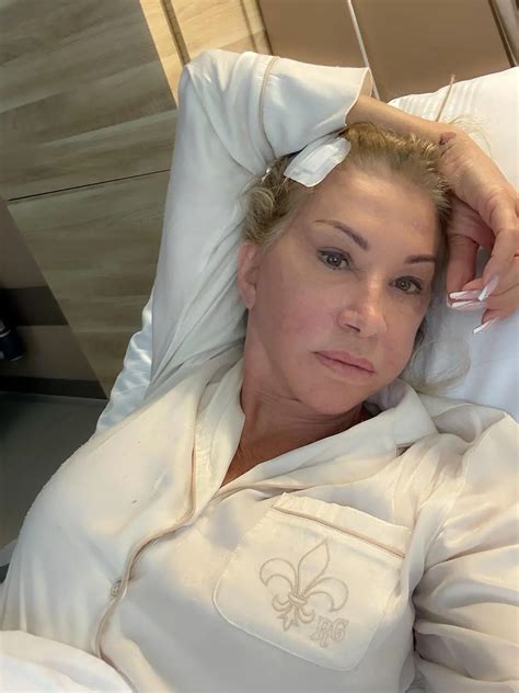 Die Geissens sind jetzt mit Personenschützern unterwegs