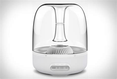 Harman Kardon Aura