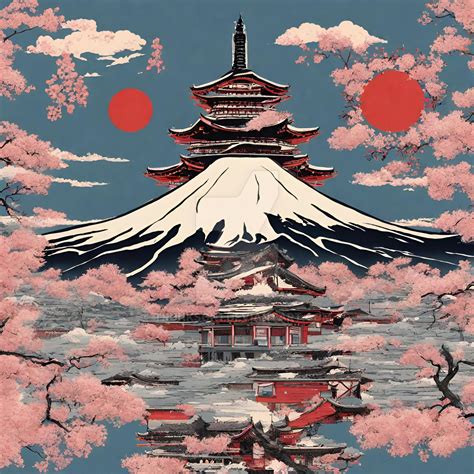 Osaka - The Vibrant Heart of Japan by TRUNKSon1 on DeviantArt