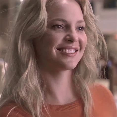 Izzie Stevens icon | Greys anatomy, Izzie stevens, Grey’s anatomy