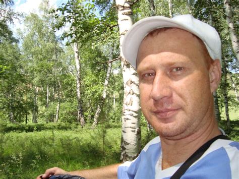 константин игнатов - на Мой Мир@Mail.ru