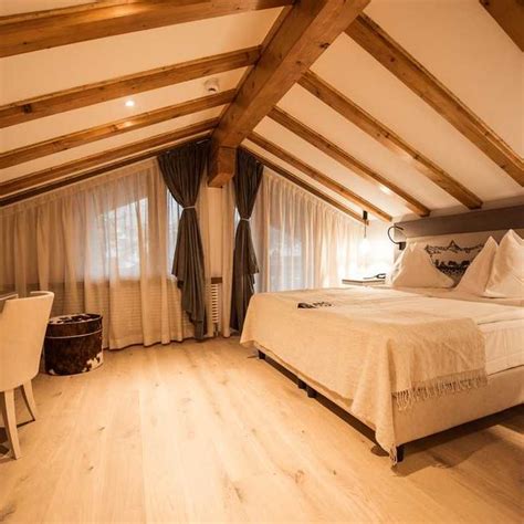 The 20 best luxury hotels in Zermatt – LuxuryHotel.world