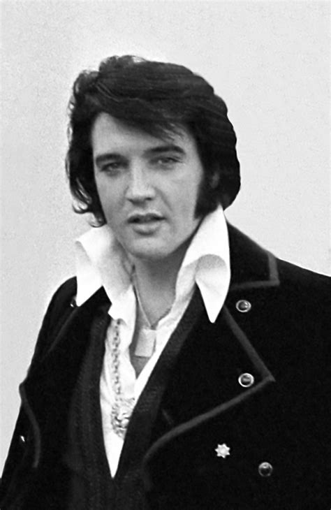 File:Elvis Presley 1970.jpg - Wikimedia Commons