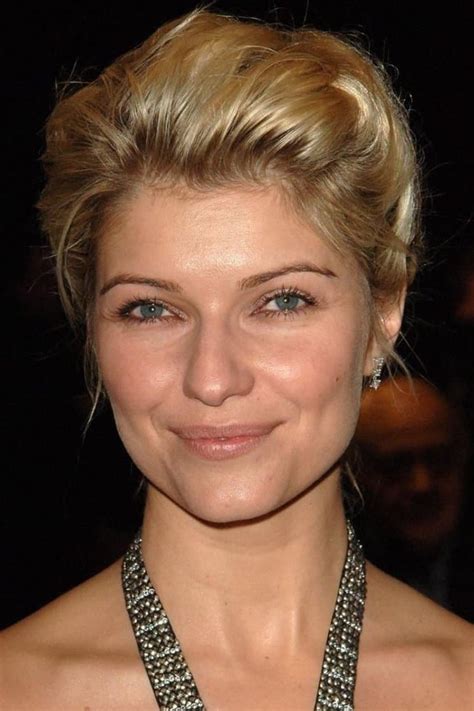 Ivana Miličević - About - Entertainment.ie