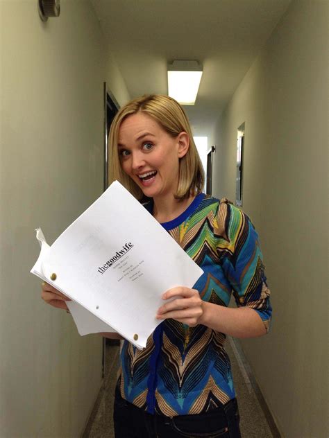 The Hottest Photos Of Jess Weixler - 12thBlog