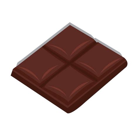 coklat vectors illustrations    freepik