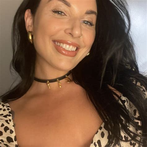 Ivy Lebelle Private Chat