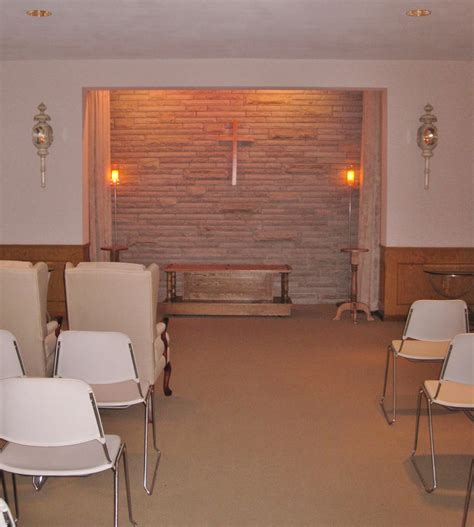 williams funeral home indian head 5
