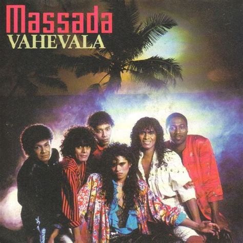 massada nldiscografienl