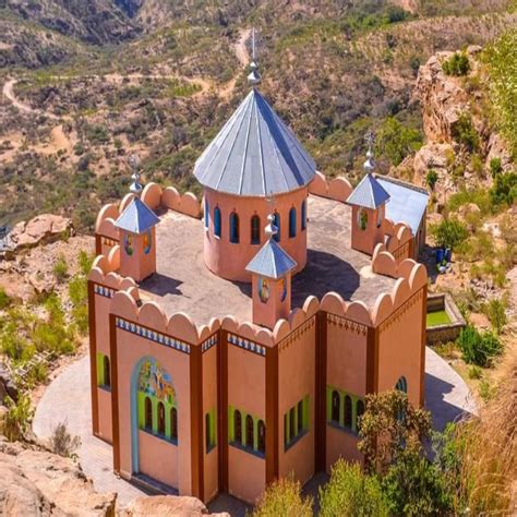 Eritrean ORthodox - Listen Free on Audiomack