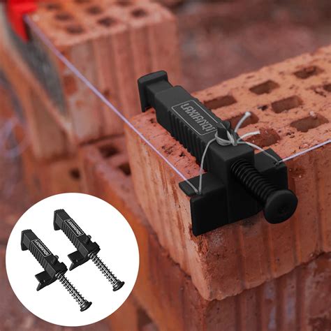 Прочная противоскользящая кирпичная лента, 2 шт | AliExpress