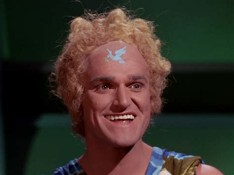 adam trekipedia