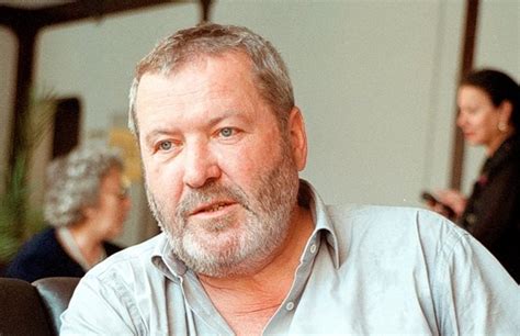 Почина проф. Ото Кронщайнер, радетел за българската кауза, ударен в БГ ...