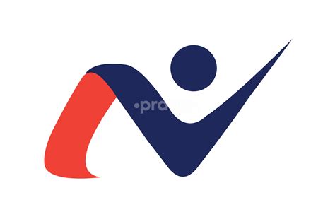 Beausejour Physiotherapy at Amparo Pacheco blog