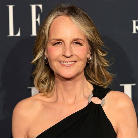 The True Story Behind 'Flamin' Hot' and Richard Montañez - Parade