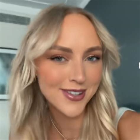 5 Shocking Supcaitlin OnlyFans Leaks: The Untold Story - fbr9lna