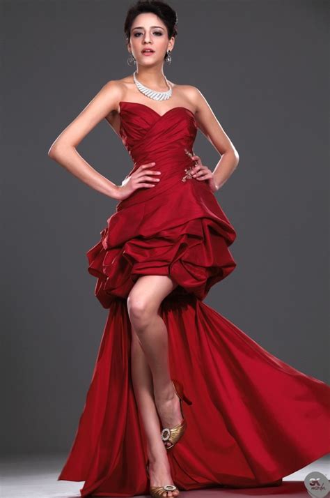 Future Trends 2014: 2013 red dresses, red dress models 2014, 2014 red ...