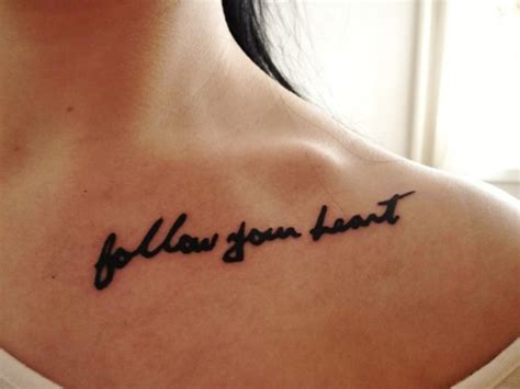 Tattoo You?