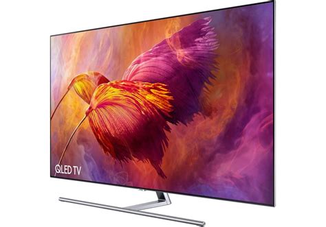 Обзор телевизоров Samsung за 2020 год. Рекомендации по выбору ТВ Samsung