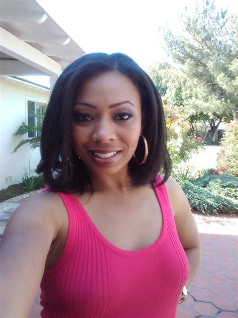 NSFW Anita Peida Gets Treated Like A Whore she is.