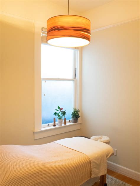 Banyan Massage SF